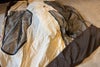 orb-2605080813-od-081569894_4.jpg