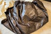 orb-2605080813-od-081569894_5.jpg