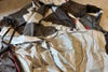 orb-2605080813-od-081569894_6.jpg