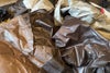 orb-2605080813-od-081569894_7.jpg