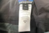 orb-2605080502-od-081569231_3.jpg