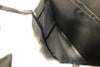 orb-2605080515-od-081569324_6.jpg