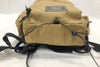 orb-2605080516-od-081569325_4.jpg