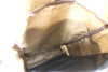 orb-2605080516-od-081569325_7.jpg