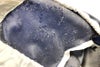 orb-2605080517-od-081569751_9.jpg