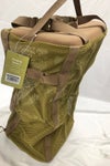 orb-2605080513-od-081568636_2.jpg