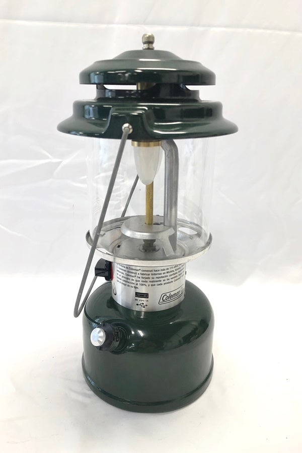 orb-2605112801-od-081569890_3.jpg
