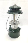 orb-2605112801-od-081569890_4.jpg