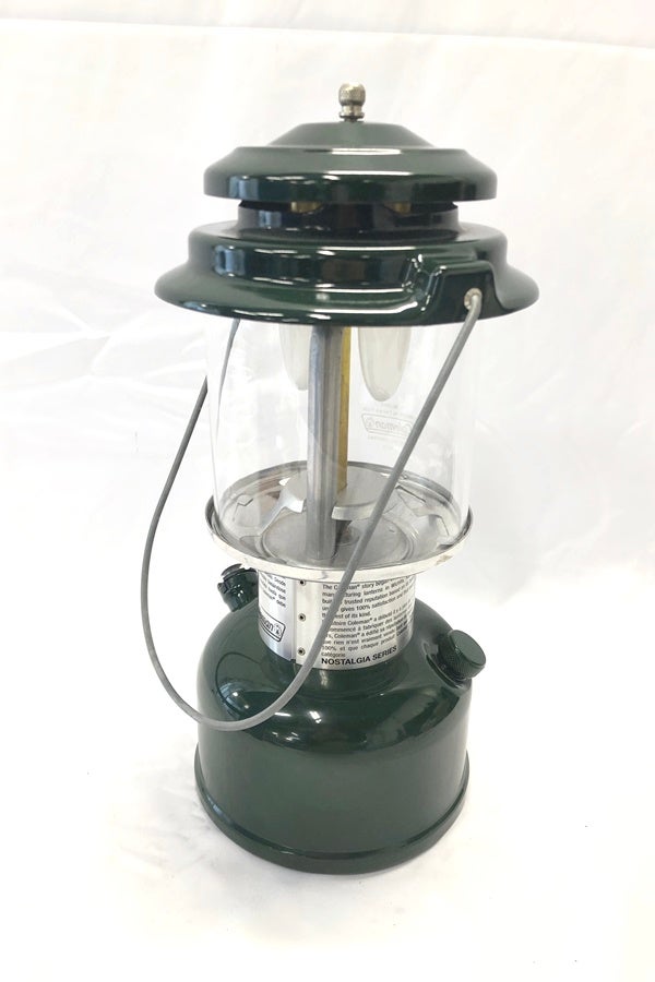 orb-2605112801-od-081569890_4.jpg