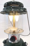 orb-2605112801-od-081569890_7.jpg