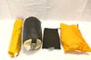 orb-2605112802-od-081568965_1.jpg