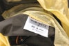orb-2605112802-od-081568965_6.jpg