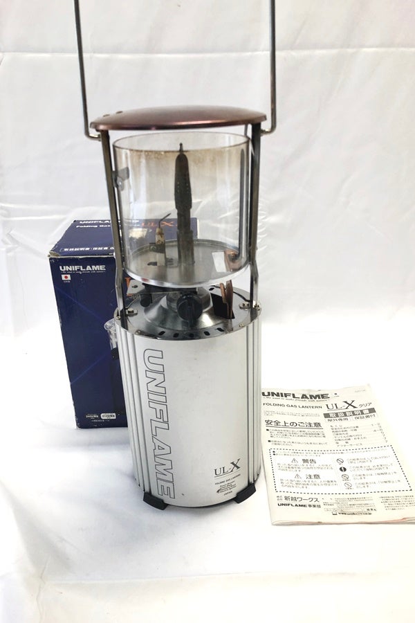 orb-2605112805-od-081569630_1.jpg