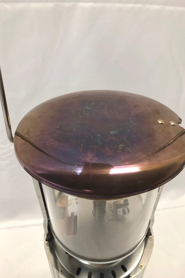 orb-2605112805-od-081569630_4.jpg