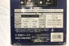 orb-2605112805-od-081569630_7.jpg