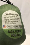 orb-2605112808-od-081569157_3.jpg
