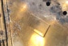 orb-2605112819-od-081570081_5.jpg