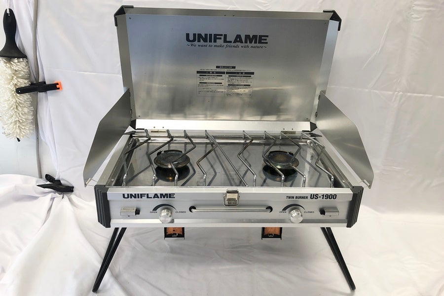 アウトドアパラダイス|キャンプ用品・登山・カメラの中古通販 アウトドアパラダイス|キャンプ用品・登山・カメラの中古通販