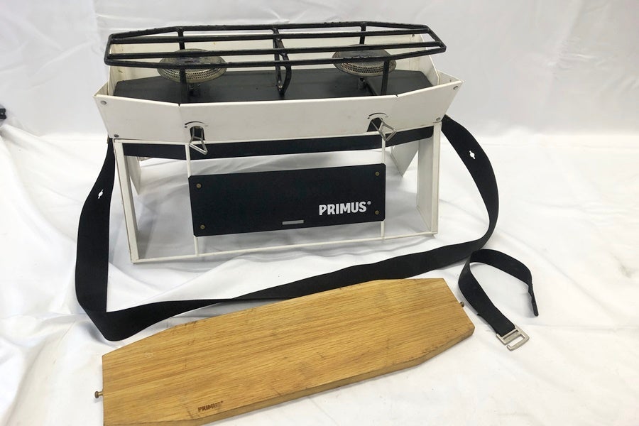 アウトドアパラダイス｜キャンプ用品・登山・カメラの中古通販