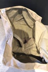 orb-2605113228-od-081570046_4.jpg