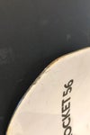 orb-2605113230-od-081569750_5.jpg