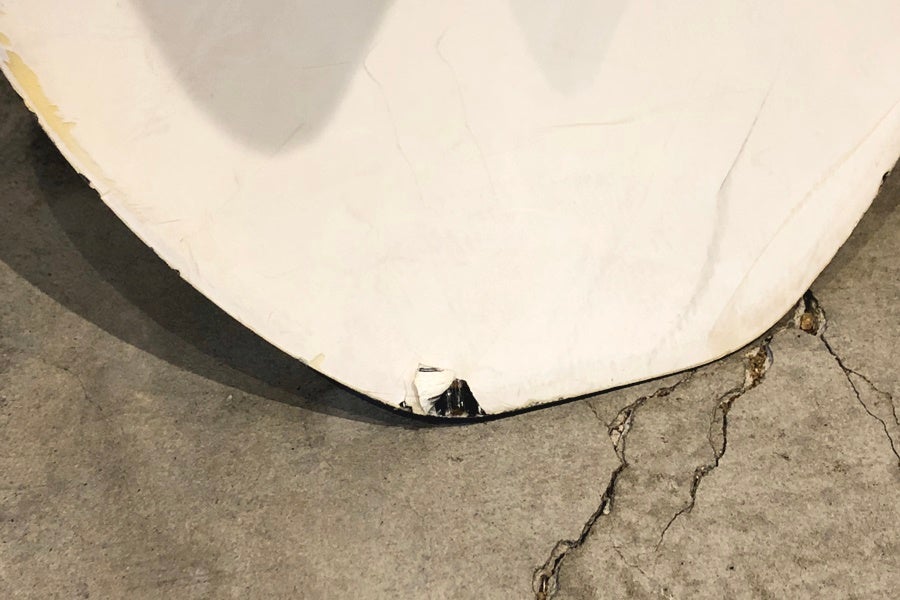 orb-2605113230-od-081569750_9.jpg