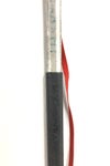 orb-2605113245-od-081570012_3.jpg