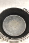 orb-2605113251-od-081569990_5.jpg
