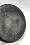 orb-2605113251-od-081569990_6.jpg