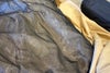 orb-2605120801-od-081569281_6.jpg