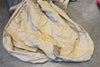 orb-2605120802-od-081569951_7.jpg