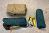 orb-2605120807-od-081570044_2.jpg