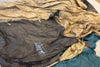 orb-2605120807-od-081570044_4.jpg