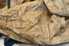 orb-2605120807-od-081570044_8.jpg