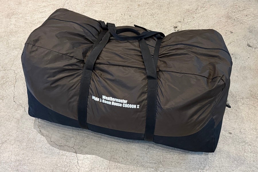 キャンプ用品通販のご案内｜キャンプ・登山などアウトドア通販は