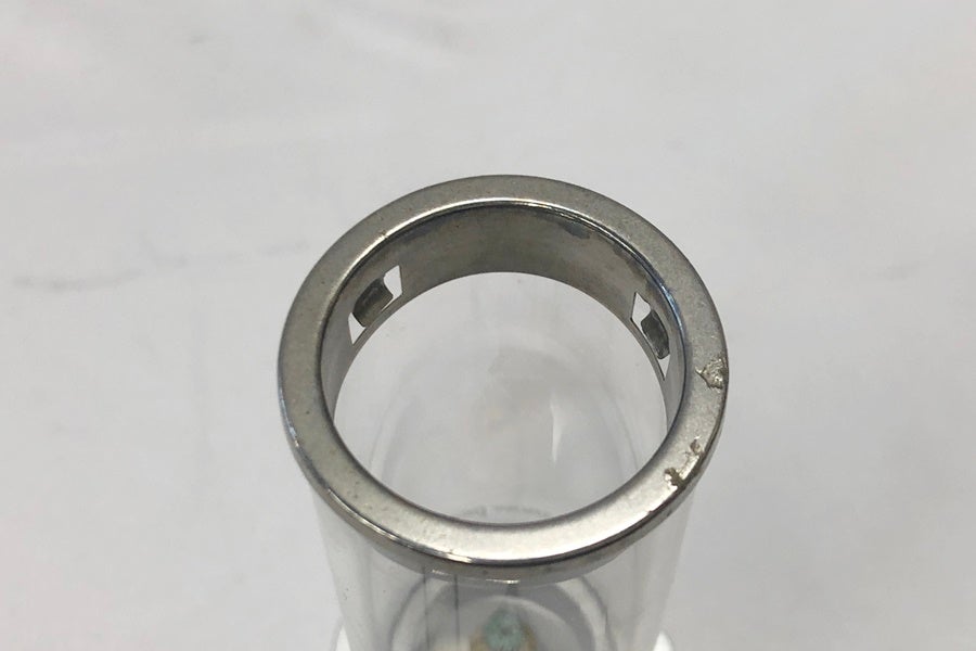 orb-2605120504-od-081569370_4.jpg