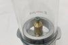 orb-2605120504-od-081569370_5.jpg