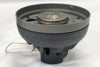 orb-2605120512-od-081569799_3.jpg