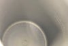 orb-2605120512-od-081569799_8.jpg