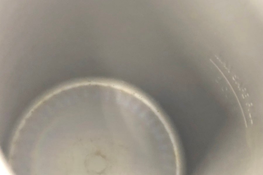orb-2605120512-od-081569799_8.jpg