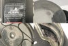 orb-2605120512-od-081569799_9.jpg
