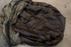 orb-2605130801-od-081569388_5.jpg
