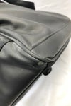 orb-2605132801-od-081503366_5.jpg