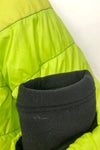 orb-2605132802-od-081569935_4.jpg