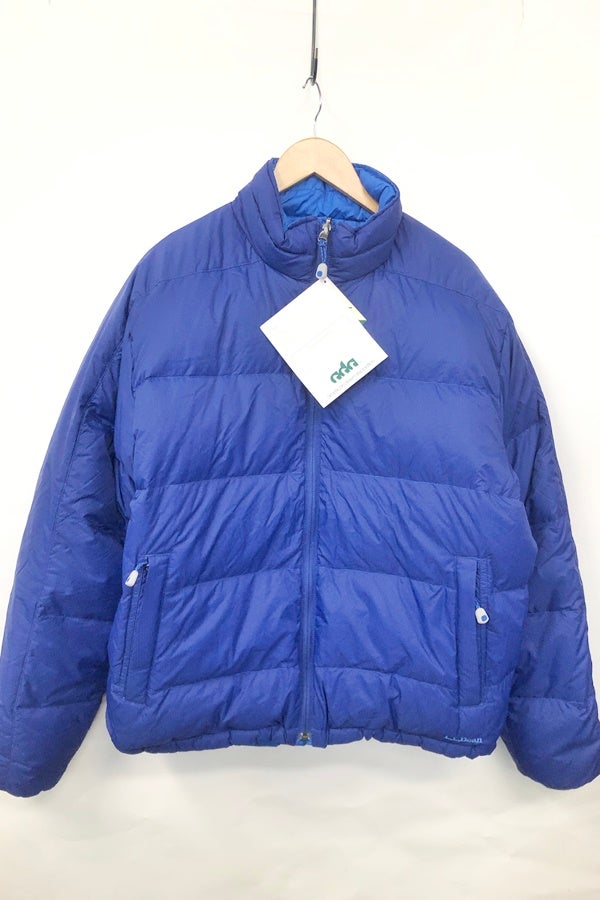 orb-2605132804-od-081569940_1.jpg