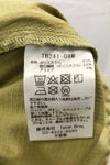 orb-2605132805-od-081569928_6.jpg