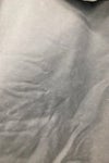 orb-2605132812-od-081569938_3.jpg