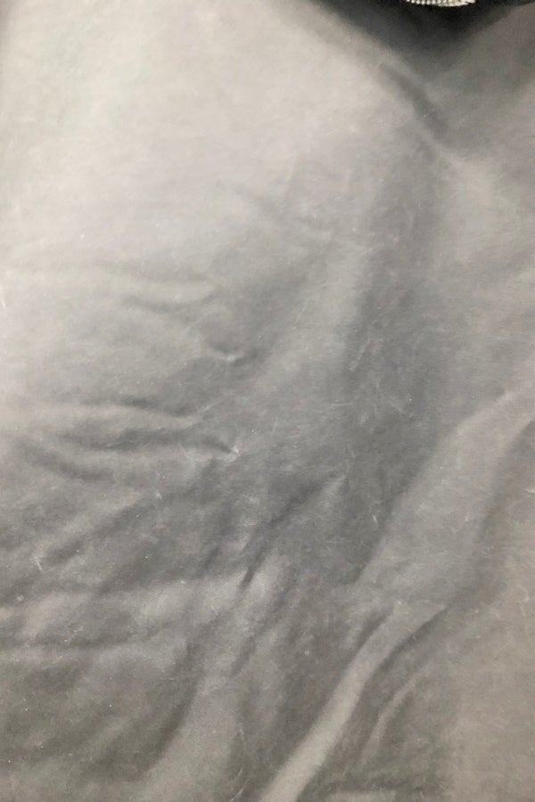 orb-2605132812-od-081569938_3.jpg
