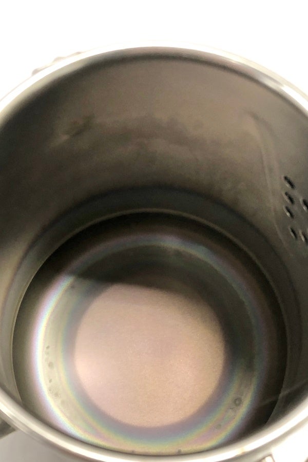 orb-2605132819-od-081570056_5.jpg