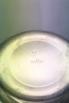 orb-2605132819-od-081570056_6.jpg
